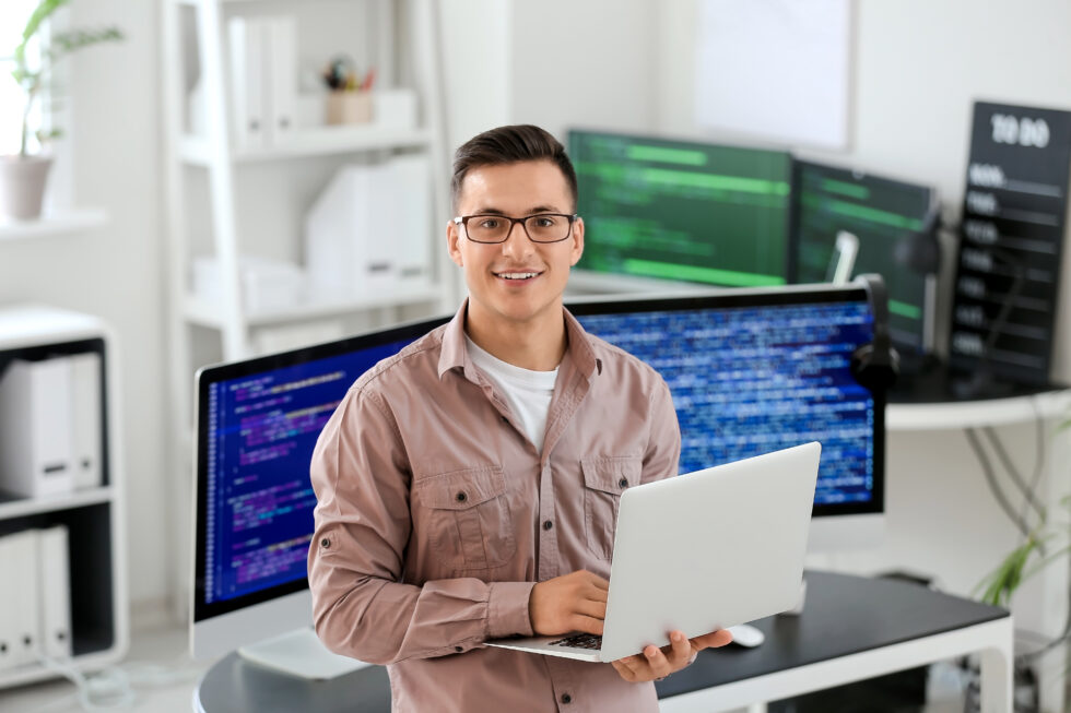 Senior Java Platform Engineer