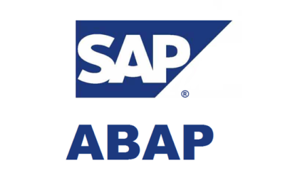 SAP-ABAP Entwickler/in | Wien