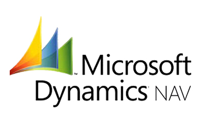 Logo_Microsoft_Dynamics_NAV